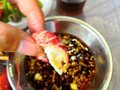 -重庆红亮大刀腰片火锅(流芳店)