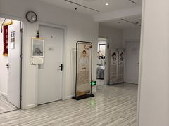 -名医堂永康中医·推拿正骨·针灸·艾灸