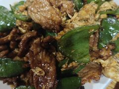 -大东北(武侯祠店)
