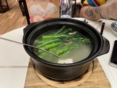 -侨美·唐荔园·40年地道粤菜