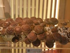 -大头椰·椰子鸡火锅(南宁万象城店)