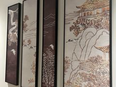 -谧境·爱SPA(春熙路店)