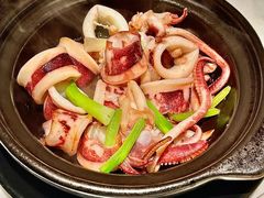 -菉雅苑·湛江菜(前海卓越INTOWN店)