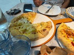 -必胜客(WOW玉泉远洋店)