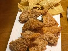 -新凯里酸汤鱼(飞山街店)
