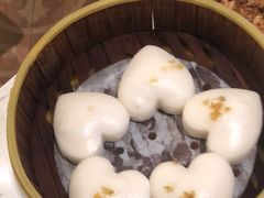 -青叶202都市餐厅(迪诺水镇店)