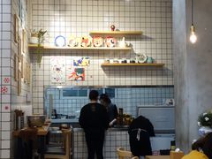 -小豆海棠(人民南路店)