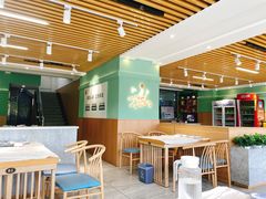 -捕渔人家海鲜私房菜(仙螺岛店)