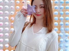 -KKV(重庆东原悦荟主力店)