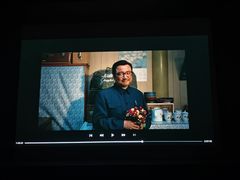 -极光点播影院·Switch.游戏馆(世界之窗店)