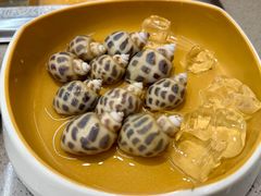 -海底捞火锅(万达广场店)