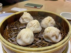 -兔爸私家小厨(新北万达店)