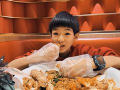 -香港财记(汇励99城市公园店)