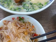 -刘长兴(卫岗店)