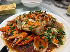 -廊亦舫Lang Yi Fang Restaurant(金桥店)