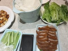 -紫光园(劲松店)