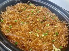 -小湘旺臭鳜鱼(百子湾店)