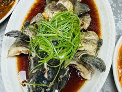 -大勇海鲜(叙康里店)