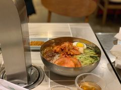-胡哥烤肥牛(车公庙店)