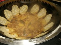 -地锅公社·现炒地锅鸡·地锅鱼·夜宵(罗锦路店)