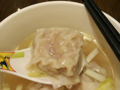 -一记面馆(易发店)