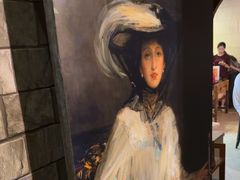 -逃脱反斗城沉浸剧情密室(北京路店)