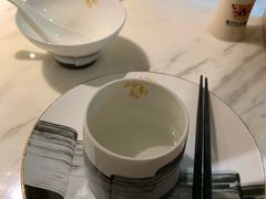 -岭南真味·匠心粤菜(K11店)