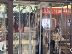 -新川面馆(新街口起源店)