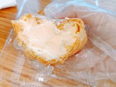 -吴酥生宫廷酥饼(南门口店)