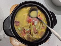 -徽镇小厨·经典徽菜(马连道店)