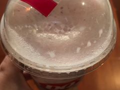 -DQ·蛋糕·冰淇淋(五角场万达店)