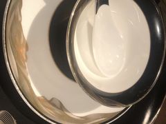 -都氏家DUSJOY(翡翠城店)