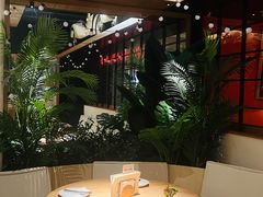 -翠贝卡&Mama Kelly Brunch Coffee(河西店)