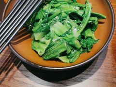 -德天顺盖码饭(人民西路店)