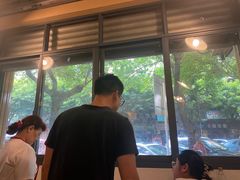 -李米线(总店)