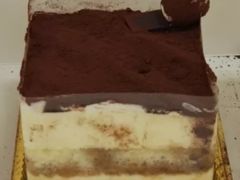 -多乐之日(田林东路店)