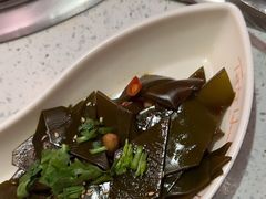 -炭之家·齐齐哈尔非遗烤肉·鲜切直供(中央大街店)