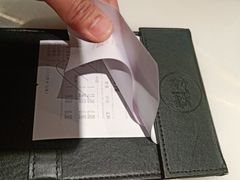 -客语客家菜(华发商都店)