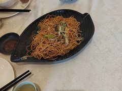 -新世纪大酒楼·30年南海菜