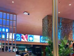 -阿娜尔·新疆菜(宜家荟聚中心店)