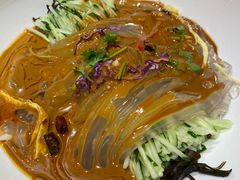 -鸽子窝(黄村店)