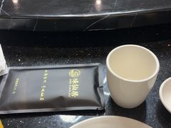 -味仙居(环城南路店)