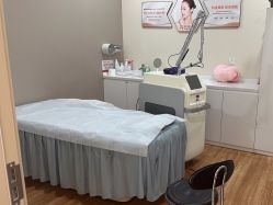 -禾美嘉医疗美容