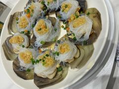 -七叔家宴家常广西菜(明秀东路店)