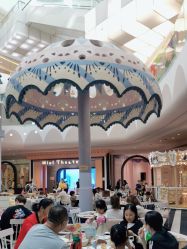 -超级奈尔宝SUPER NEOBIO(杭州星光店)