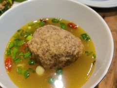 -椿不老