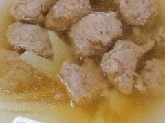 -津品味小吃(大学湾店)