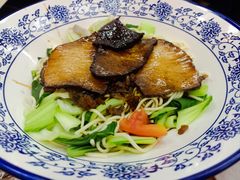 -双冰面馆(茶南店)