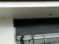 -好利来(东四店)
