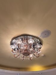 -北京俪婴妇产医院(朝阳大悦城店)